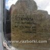 ФОТО Дверь для Toyota Tundra Киев