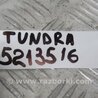 ФОТО Радиатор гидроусилителя руля для Toyota Tundra Киев