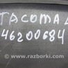 ФОТО Накладка крыла (расширитель арки) для Toyota Tacoma 2 (2005-2015) Киев