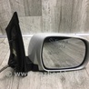 Зеркало Toyota Sienna (03-10)