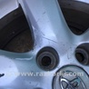 ФОТО Диск R17 для Toyota RAV-4 (05-12) Киев