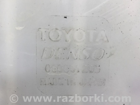 ФОТО Бачок омывателя для Toyota RAV-4 (05-12) Киев