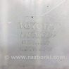ФОТО Бачок омывателя для Toyota RAV-4 (05-12) Киев