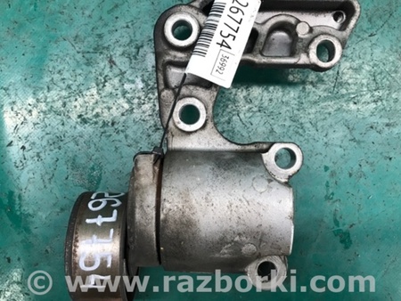 ФОТО Натяжитель ремня приводного для Toyota RAV-4 (05-12) Киев