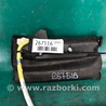 ФОТО Airbag сидения для Toyota RAV-4 (05-12) Киев