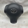 Airbag подушка водителя Toyota RAV-4 (00-05)