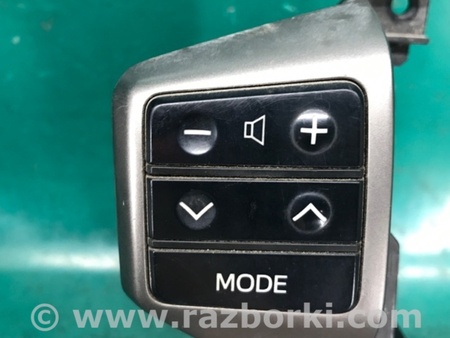 ФОТО Кнопки руля для Toyota Land Cruiser Prado 150 Киев