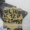ФОТО Датчик положения кузова для Toyota Land Cruiser Prado 120 Киев