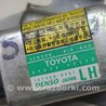 ФОТО Датчик удара для Toyota Land Cruiser Prado 120 Киев