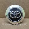 Заглушка колесного диска Toyota Land Cruiser 200
