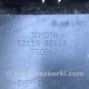ФОТО Бампер передний для Toyota Highlander (07-13) Киев