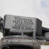 ФОТО Катушка зажигания для Toyota FJ Cruiser Киев