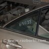 Стекло двери глухое Toyota Camry 40 XV40 (01.2006-07.2011)
