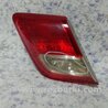 Фонарь задний внутренний Toyota Camry 40 XV40 (01.2006-07.2011)