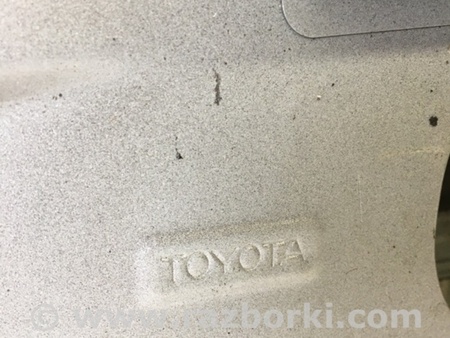 ФОТО Дверь для Toyota Camry 30 XV30 (09.2001-03.2006) Киев