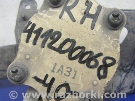 ФОТО Датчик положения кузова для Toyota Camry 30 XV30 (09.2001-03.2006) Киев
