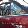 Стекло двери глухое Toyota Camry 30 XV30 (09.2001-03.2006)