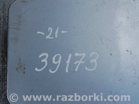 ФОТО Лючок топливного бака для Toyota Camry 20 XV20 (08.1996-01.2002) Киев