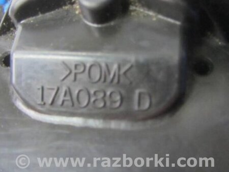ФОТО Подрулевые переключатели (Гитара) для Toyota Camry 20 XV20 (08.1996-01.2002) Киев