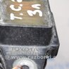 Катушка зажигания Toyota Camry 20 XV20 (08.1996-01.2002)