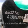 ФОТО Бампер передний для Toyota 4Runner N250+ (2000-2020) Киев