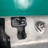 ФОТО Кнопка открывания багажника наружная для Volkswagen Passat B7 (09.2010-06.2015) Киев