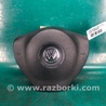 Airbag подушка водителя Volkswagen Passat B7 (09.2010-06.2015)