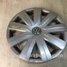 Колпаки Volkswagen  Jetta USA (10-17)