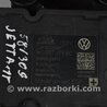 Блок ABS Volkswagen  Jetta USA (10-17)