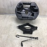 Ящик багажника для инструмента Volkswagen  Jetta USA (10-17)