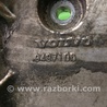 ФОТО Кронштейн крепления двигателя для Volvo S60 Киев