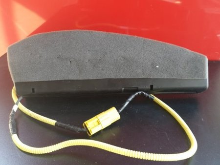 ФОТО Airbag боковой для Subaru Outback Днепр