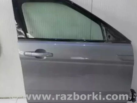 ФОТО Дверь передняя для Land Rover Range Rover Evoque Киев