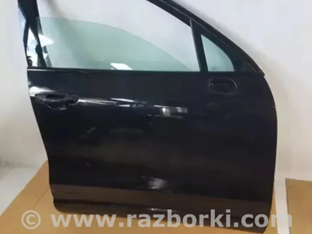 ФОТО Дверь передняя для Porsche Cayenne (10-18) Киев