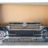 ФОТО Бампер передний для Volkswagen Touareg  (10-17) Киев