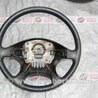 ФОТО Руль для Honda CR-V Киев