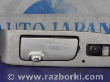 ФОТО Кнопка стеклоподьемника для Lexus RX300 Киев