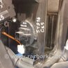 ФОТО Реостат печки для Mazda CX-5 KE (12-17) Киев