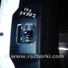 ФОТО Замок крышки багажника для Mazda CX-5 KE (12-17) Киев