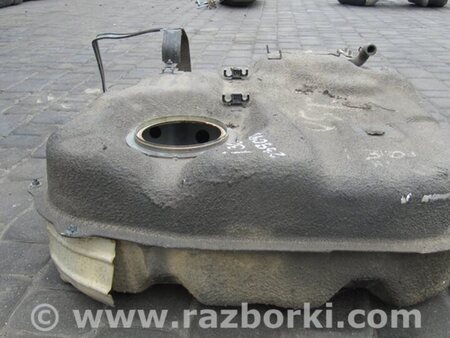ФОТО Топливный бак для Mazda CX-5 KE (12-17) Киев