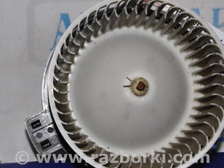 ФОТО Мотор печки для Mazda CX-7 Киев