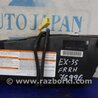 Airbag Подушка безопасности Infiniti EX35(37)