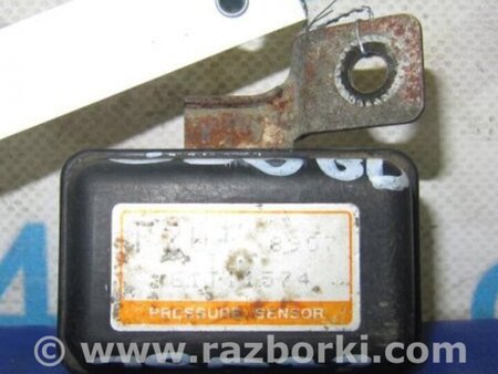 ФОТО Датчик абсолютного давления для Mazda 626 GD/GV (1987-1997) Киев