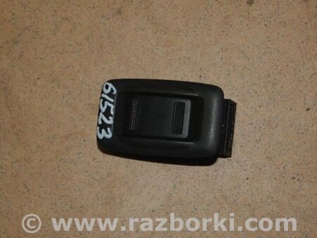 ФОТО Кнопка стеклоподьемника для Mazda 626 GF/GW (1997-2002) Киев