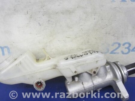 ФОТО Главный тормозной цилиндр для Mazda 6 (все года выпуска) Киев