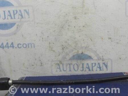 ФОТО Стабилизатор задний для Mazda 6 (все года выпуска) Киев