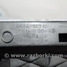 ФОТО Решетка радиатора для Mazda 6 GG/GY (2002-2008) Киев