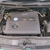 Двигатель бенз. 1.6 Volkswagen Golf IV Mk4 (08.1997-06.2006)