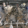 Радиатор кондиционера BMW 3-Series (все года выпуска)