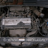 Датчики и компоненты для Hyundai Getz Павлоград